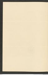 k.k. naturhistorisches Hofmuseum, Intendanzakten 1885-1896 (Hauer), Aktenzahl Z.689/1890, Seite 2